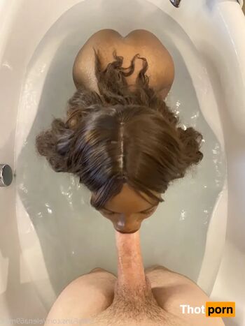 Full leaked Elenamint private photo