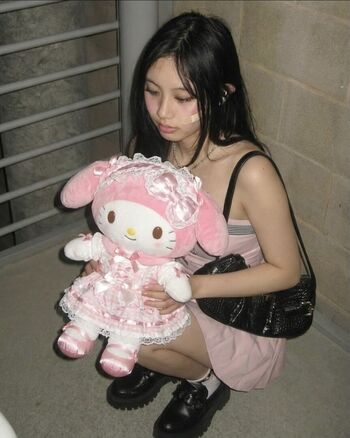 Full leaked Elenaakvl private onlyfans photo