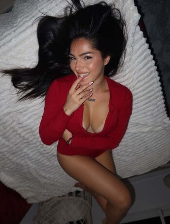 Full leaked Elenaalexis private photo