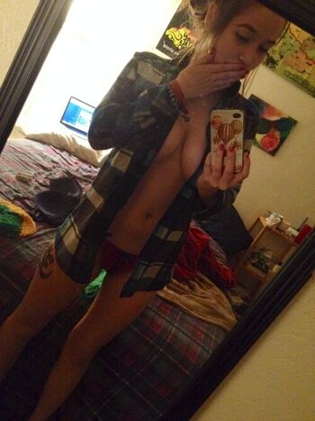 Full leaked Elenabbyxx page private onlyfans photo