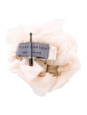 Full leaked Elenadawson private photo