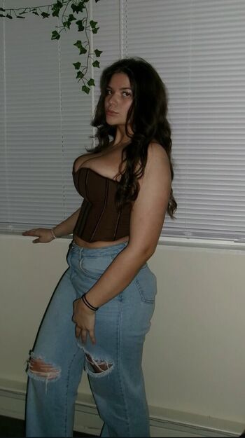 Full leaked Elenalehman private onlyfans photo