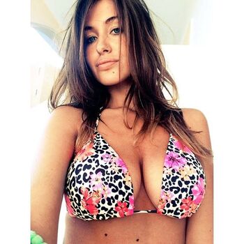 Full leaked Elenariz private onlyfans photo