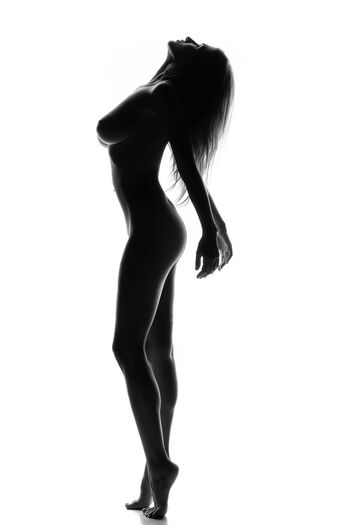 Full leaked Elenariz private onlyfans photo