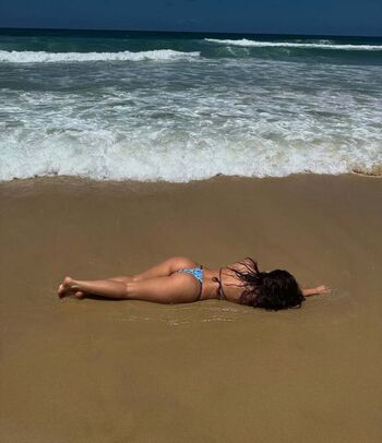 Full leaked Eleni boo private onlyfans photo