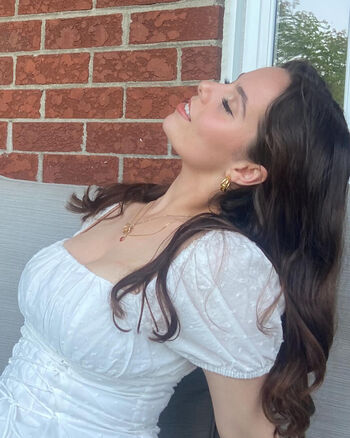Full leaked Eleni brunelle page private photo