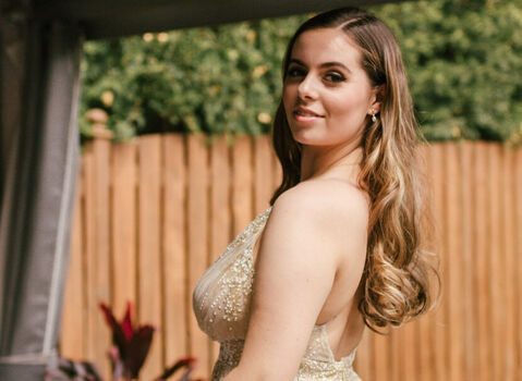 Full leaked Eleni brunelle page private photo