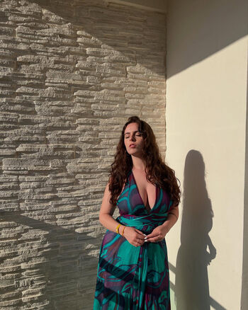 Full leaked Eleni brunelle private photo