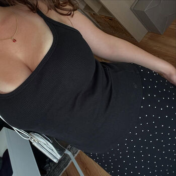 Full leaked Eleni brunelle private photo