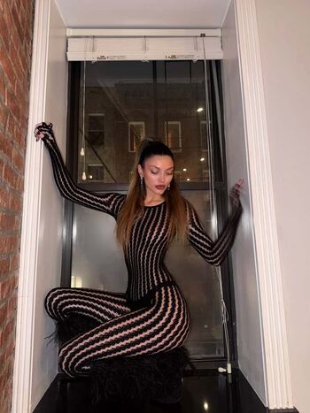 Full leaked Eleni patsalis private onlyfans photo