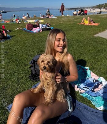 Full leaked Eleni rittmann private onlyfans photo