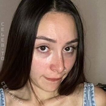 Full leaked Elenifirouu private onlyfans photo