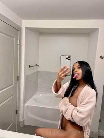 Full leaked Elenii abby private onlyfans photo