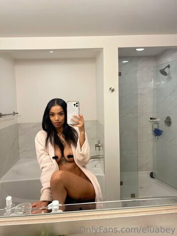 Full leaked Eleniiye ethiopian private onlyfans photo