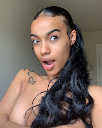 Full leaked Eleniiye ethiopian private onlyfans photo