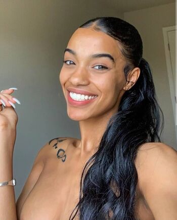 Full leaked Eleniiye ethiopian private onlyfans photo