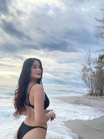 Full leaked Elenyta paloma page private photo