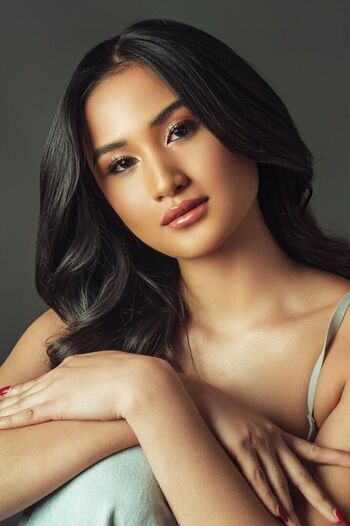 Full leaked Elenyta paloma page private photo
