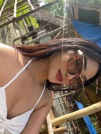 Full leaked Elenyta paloma page private photo