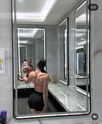 Full leaked Eleo rbt private photo