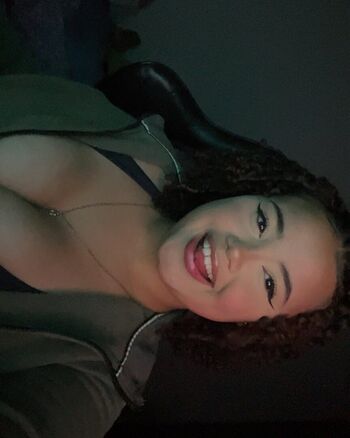 Full leaked Eleonor private onlyfans photo