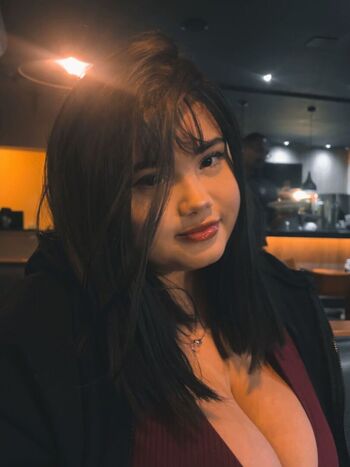 Full leaked Eleonor private onlyfans photo