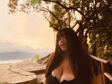 Full leaked Eleonor private onlyfans photo