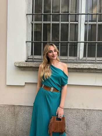 Full leaked Eleonora caressa page private onlyfans photo