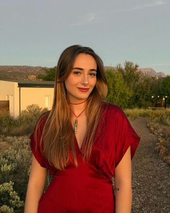 Full leaked Eleonora caressa page private onlyfans photo