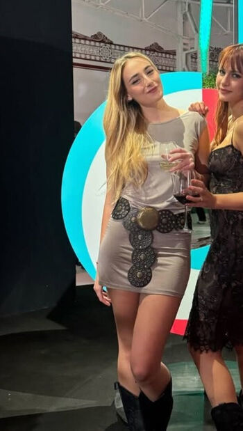 Full leaked Eleonora caressa private onlyfans photo