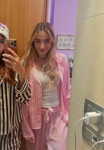 Full leaked Eleonora caressa private onlyfans photo