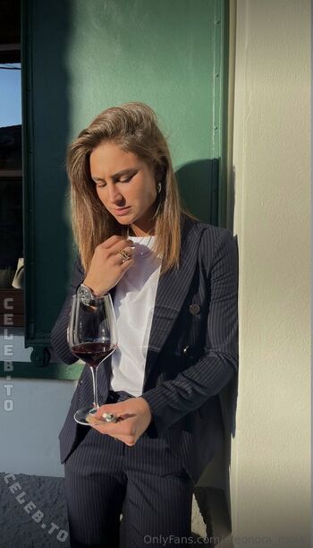 Full leaked Eleonora carrie private onlyfans photo