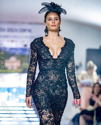 Full leaked Eleonora melosi private onlyfans photo