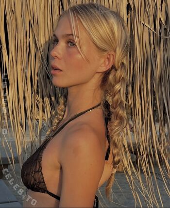 Full leaked Eleonora mskin private onlyfans photo