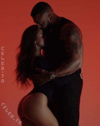 Full leaked Eleonora valentini private onlyfans photo