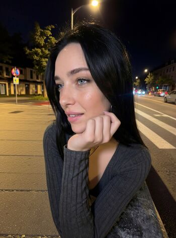 Full leaked Eleonora zars private onlyfans photo