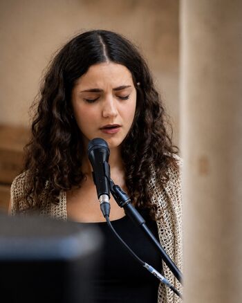 Full leaked Eleonora zars page private photo