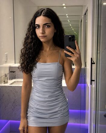 Full leaked Eleonora zars page private photo