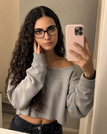 Eleonora Zars