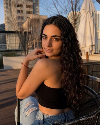 Eleonora Zars