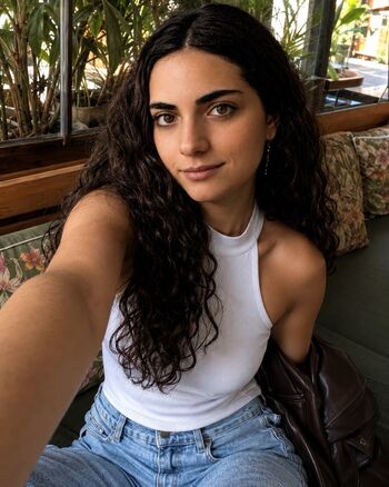Eleonora Zars