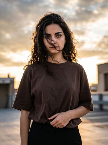 Eleonora Zars