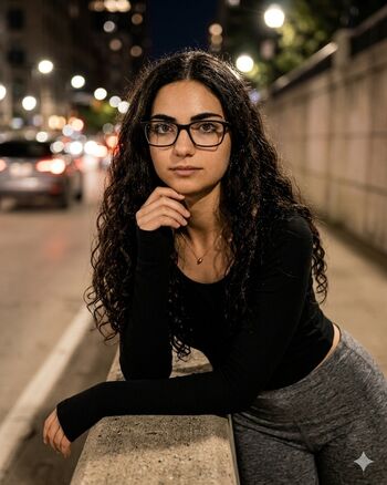 Full leaked Eleonora zars page private photo
