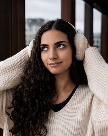 Full leaked Eleonora zars private photo