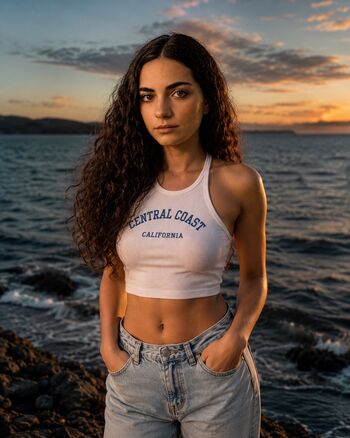 Eleonora Zars