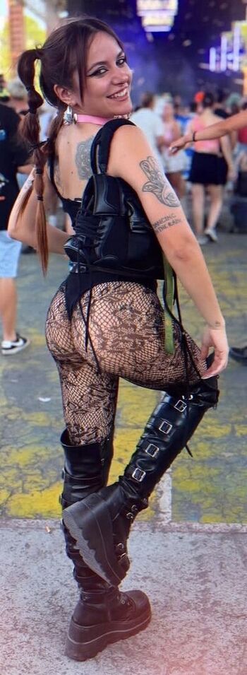 Full leaked Eleonora zars page private photo