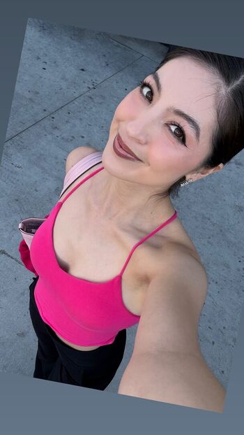 Full leaked Elf queeen private onlyfans photo