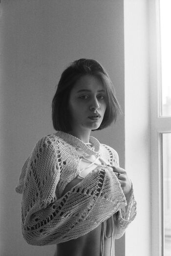 Full leaked Elfa floria page private onlyfans photo