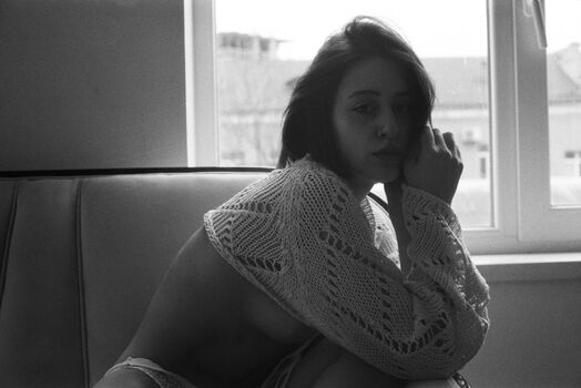 Full leaked Elfa floria page private onlyfans photo