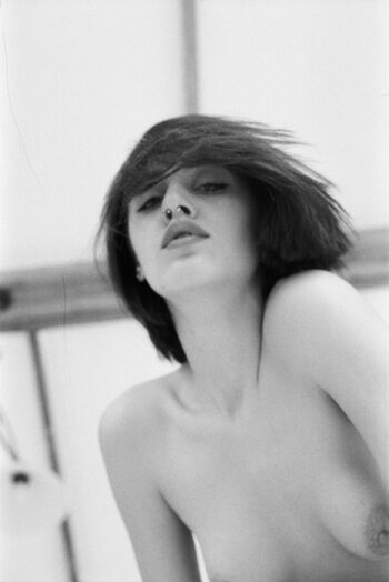 Full leaked Elfa floria page private onlyfans photo